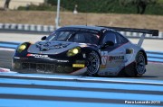 Italian-Endurance.com - Le Castellet ELMS 2015 - PLM_0361